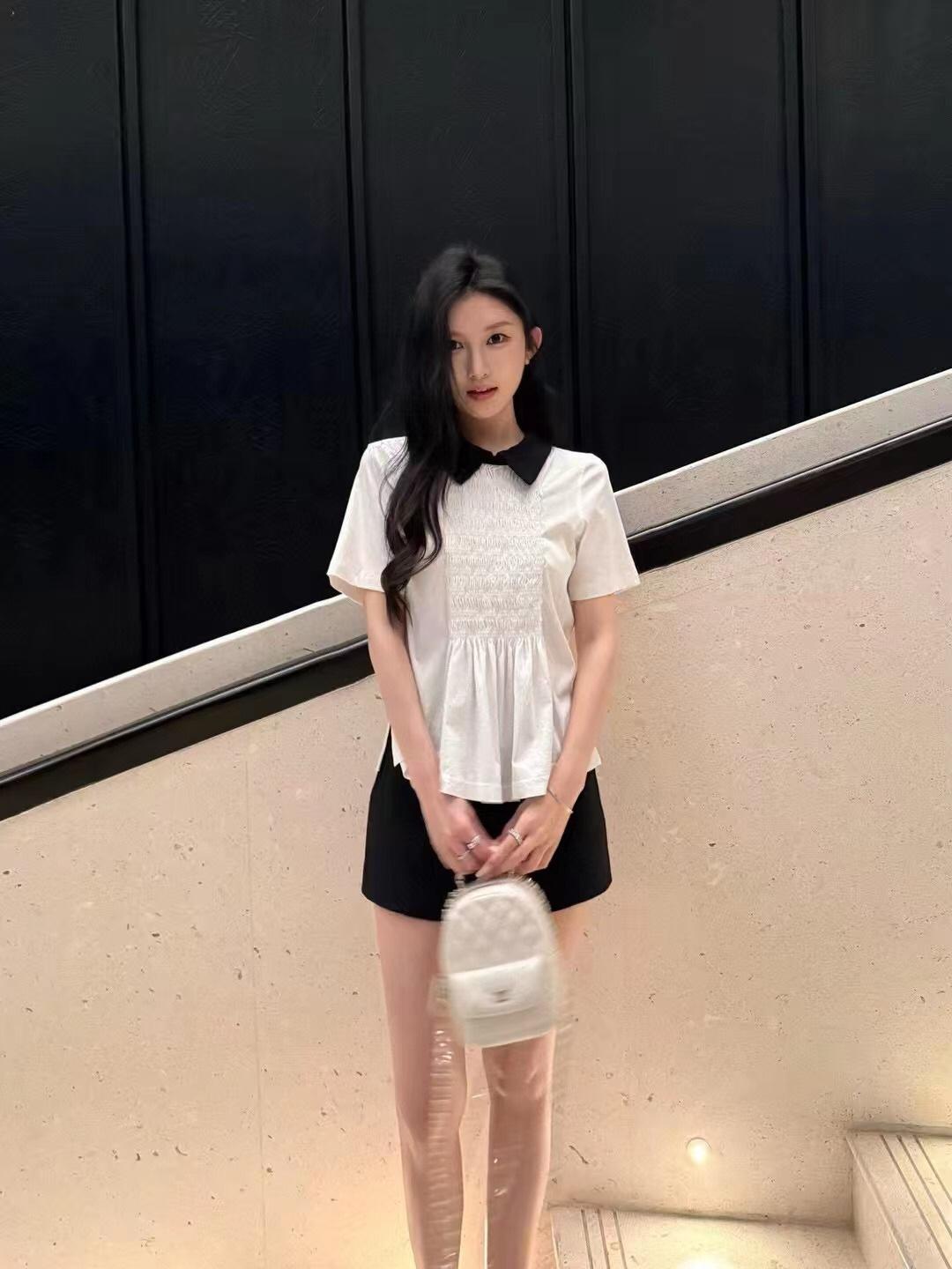 ba354ec28c6e91758c7d6fc4e15ed3bf.jpg