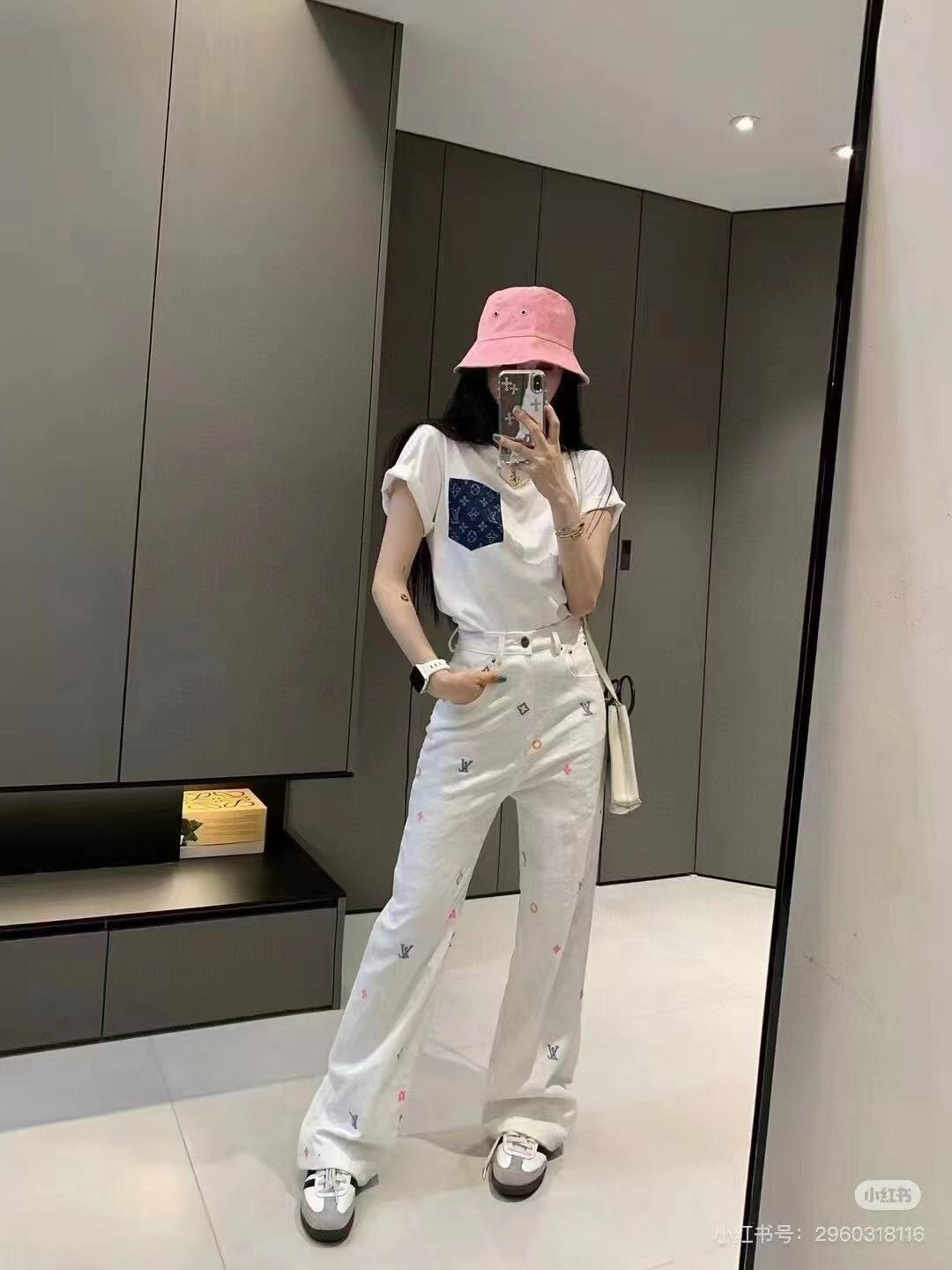 ba9e1c57917ef7deef3d9871cc6895be.jpg