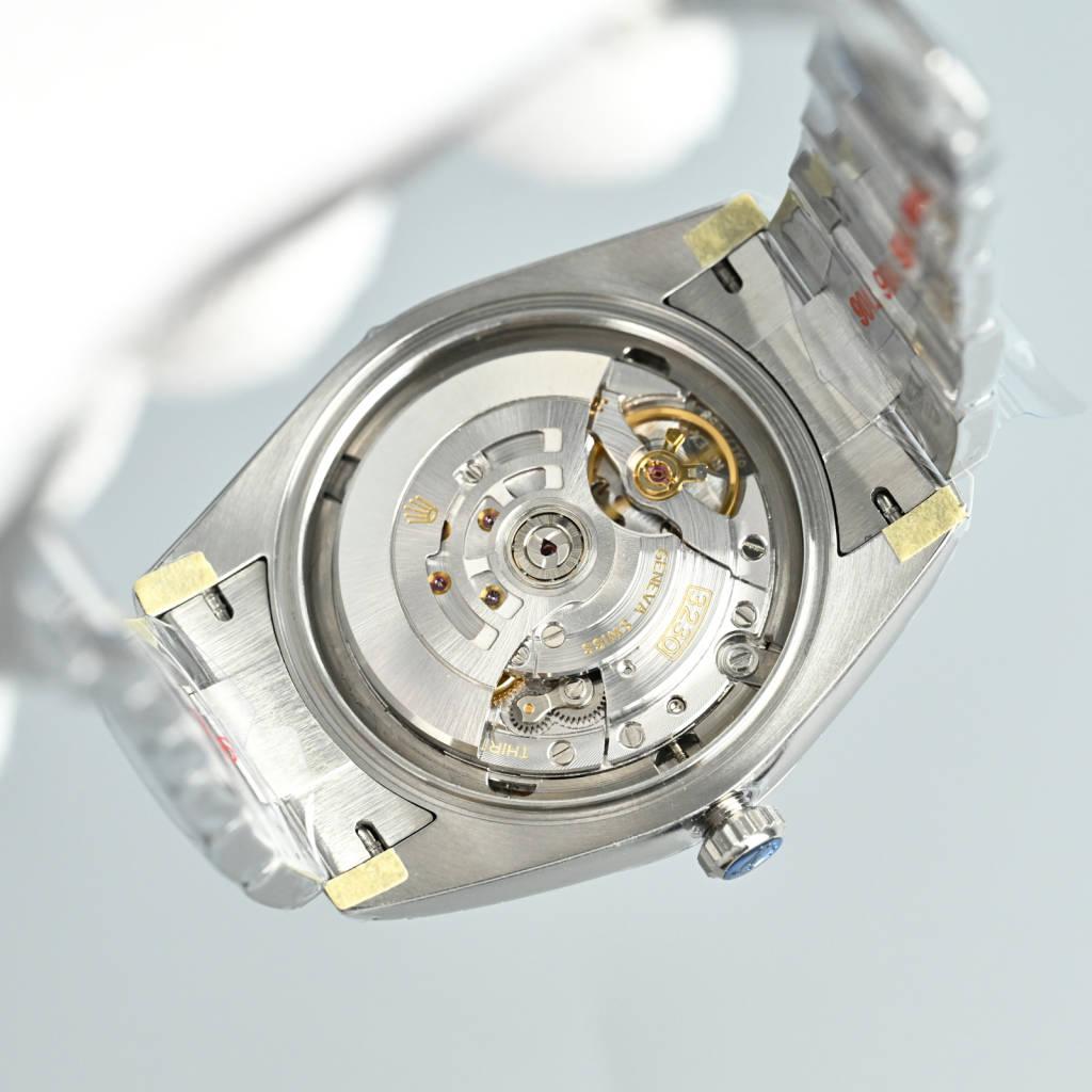 bf0412e31bee6ca41a7b398923a8047e.jpg