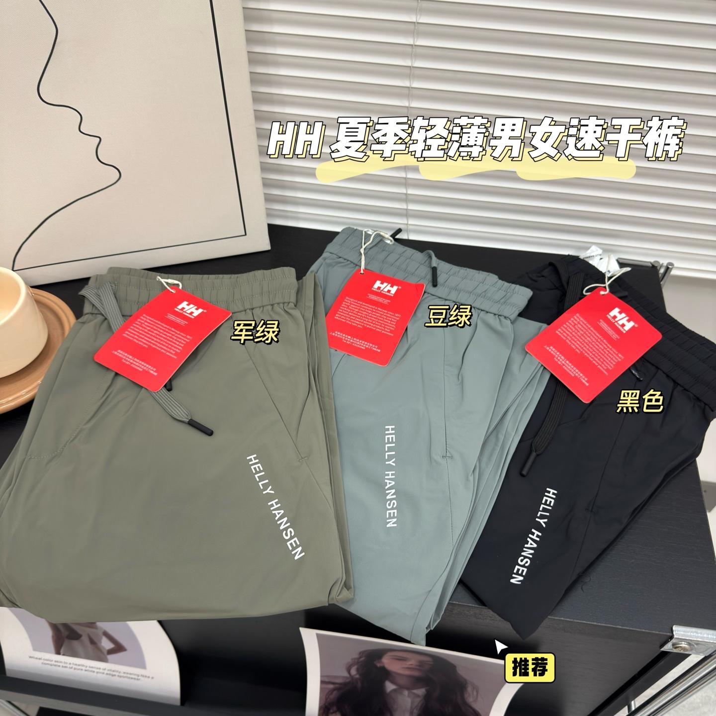c0a52041fd25ae4105cc2c648e4345c1.jpg