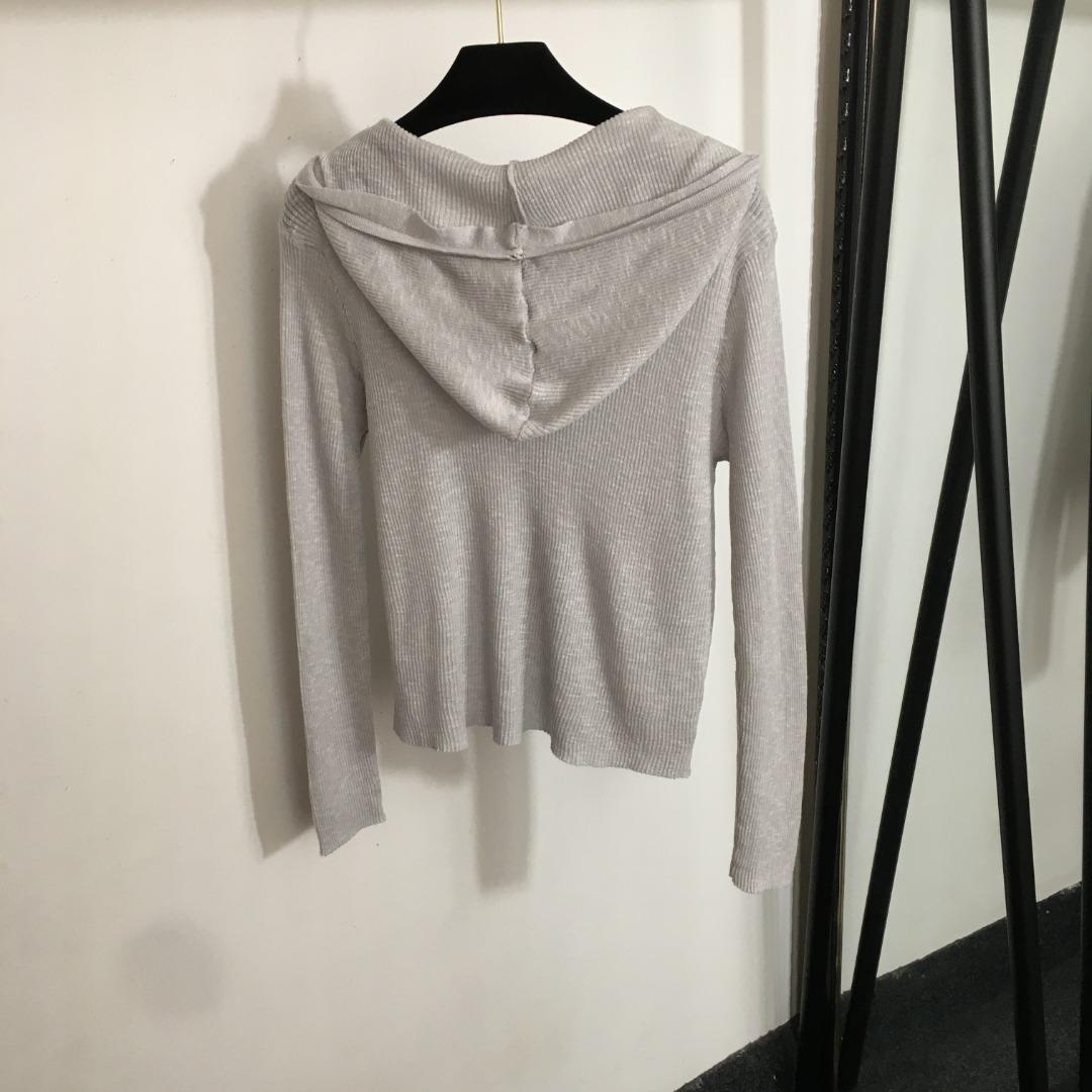 c1aede0a76ae2985759046d0de9d2a87.jpg