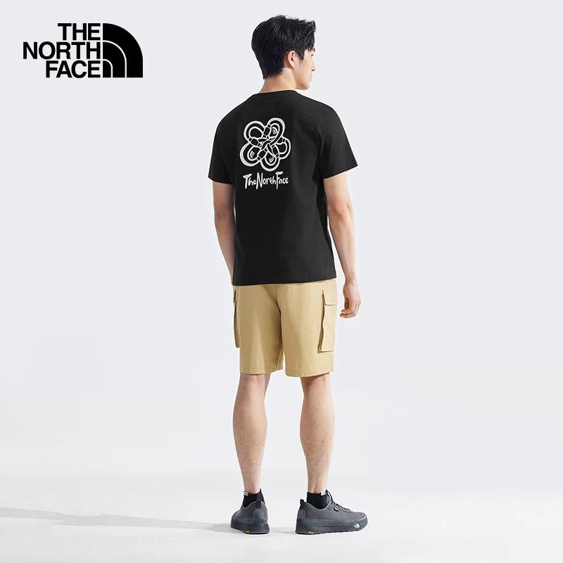 c4d591a988fd7ff561d1ba15ab7db08c.jpg