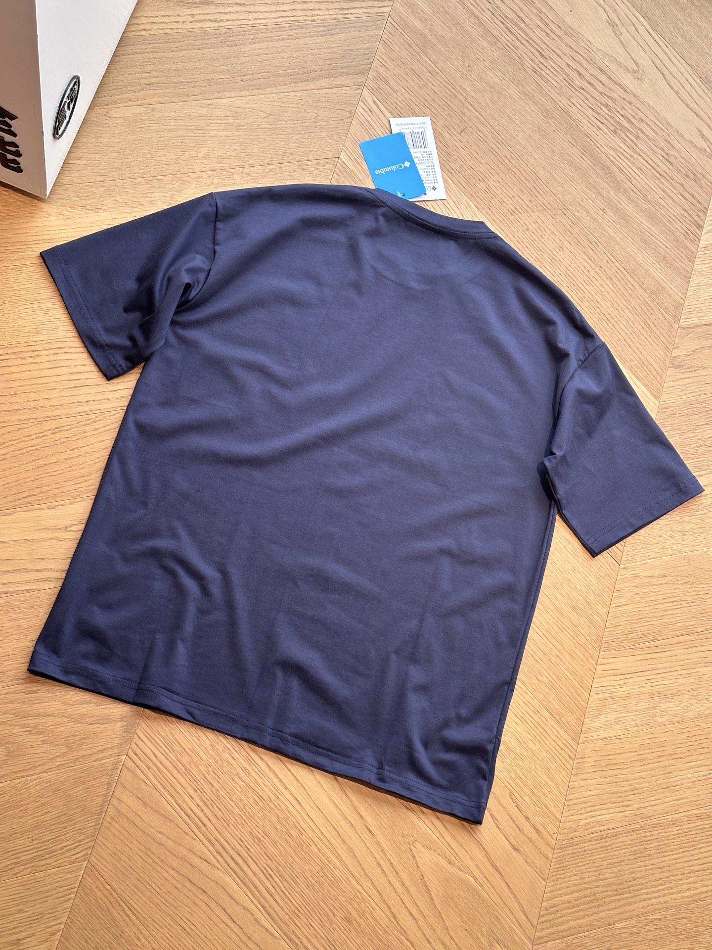 c74e2b2e9e51e82e9cd66867d7fa9d05.jpg