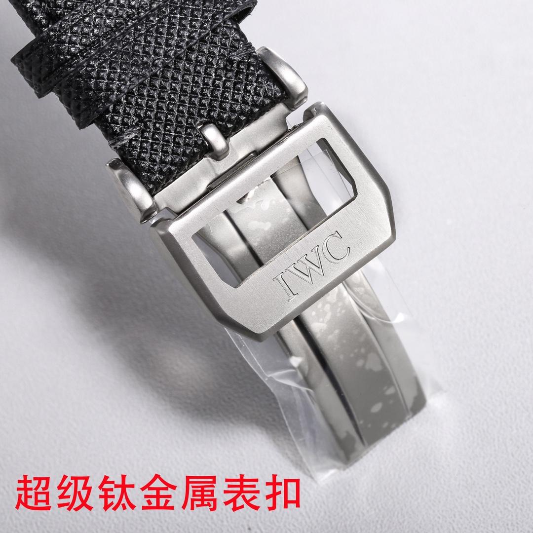 c818fdaac633fa402d413f9c755b631b.jpg
