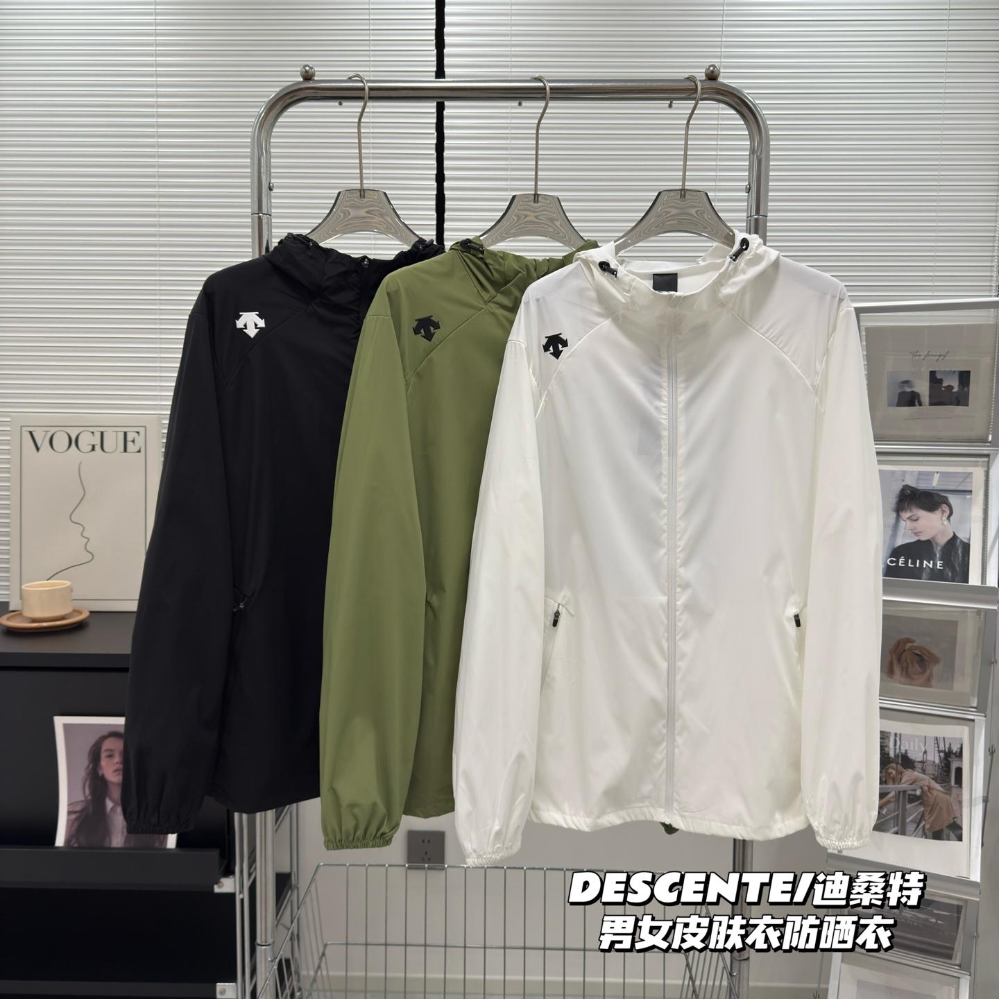 c88d74e4b185be1ab4ce7e4f28a3b076.jpg
