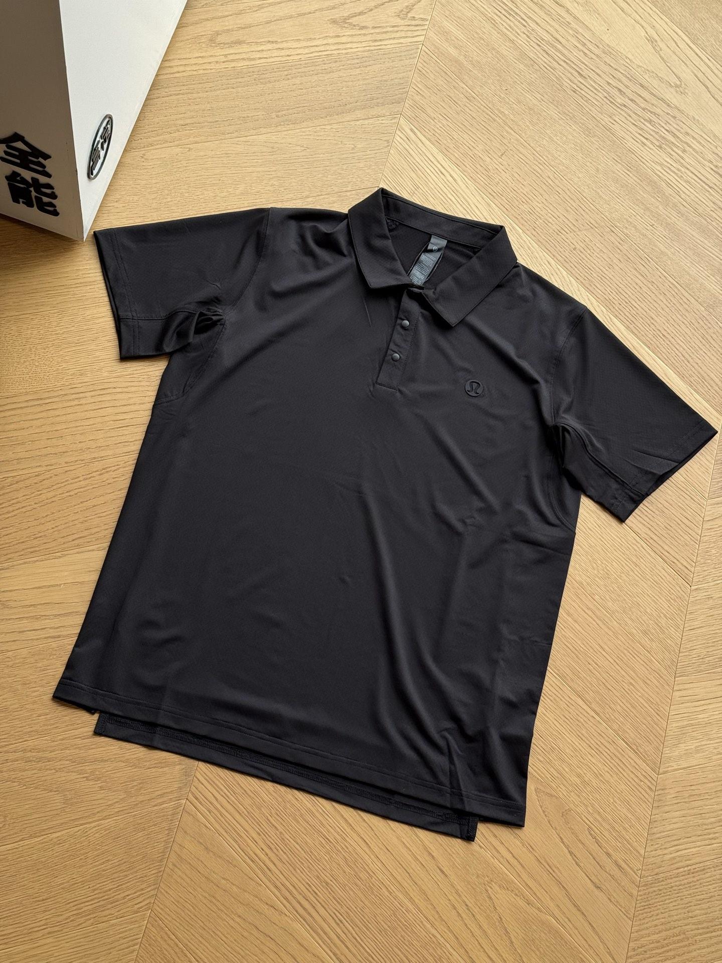 c9b607f2df8871e8392d2bbb2207db78.jpg