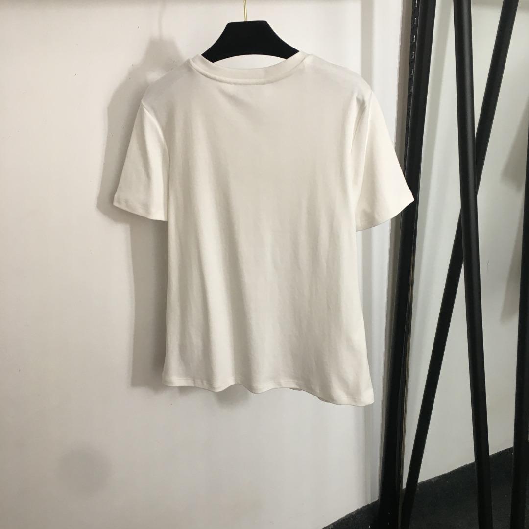 cb0545f60ed04b8e92b92355b47b32c4.jpg