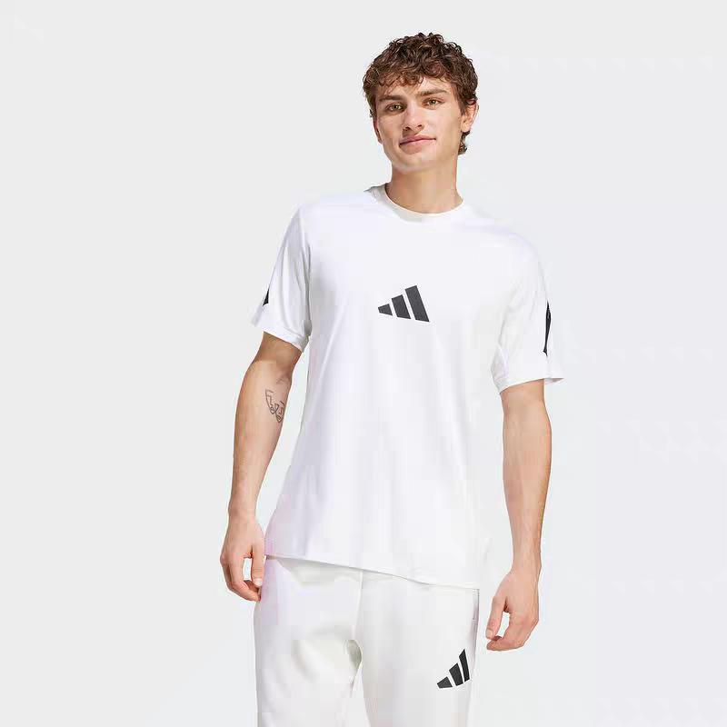 cbf44d394ebab8f4e3e3568d6b1cbedf.jpg