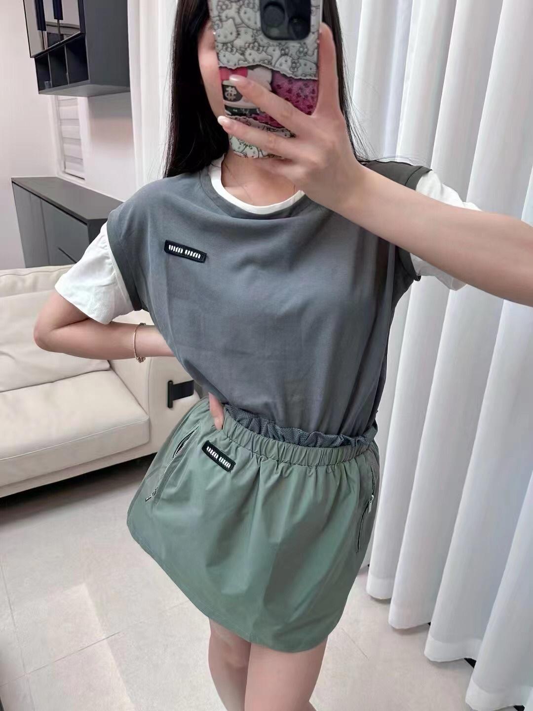 cc13681641fcfd2c9bfacff3736bb6b9.jpg