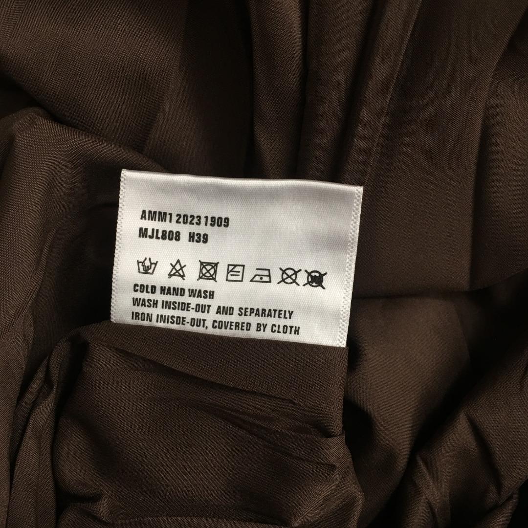 ce5949f21ca57914f1295e5208e5e7c9.jpg
