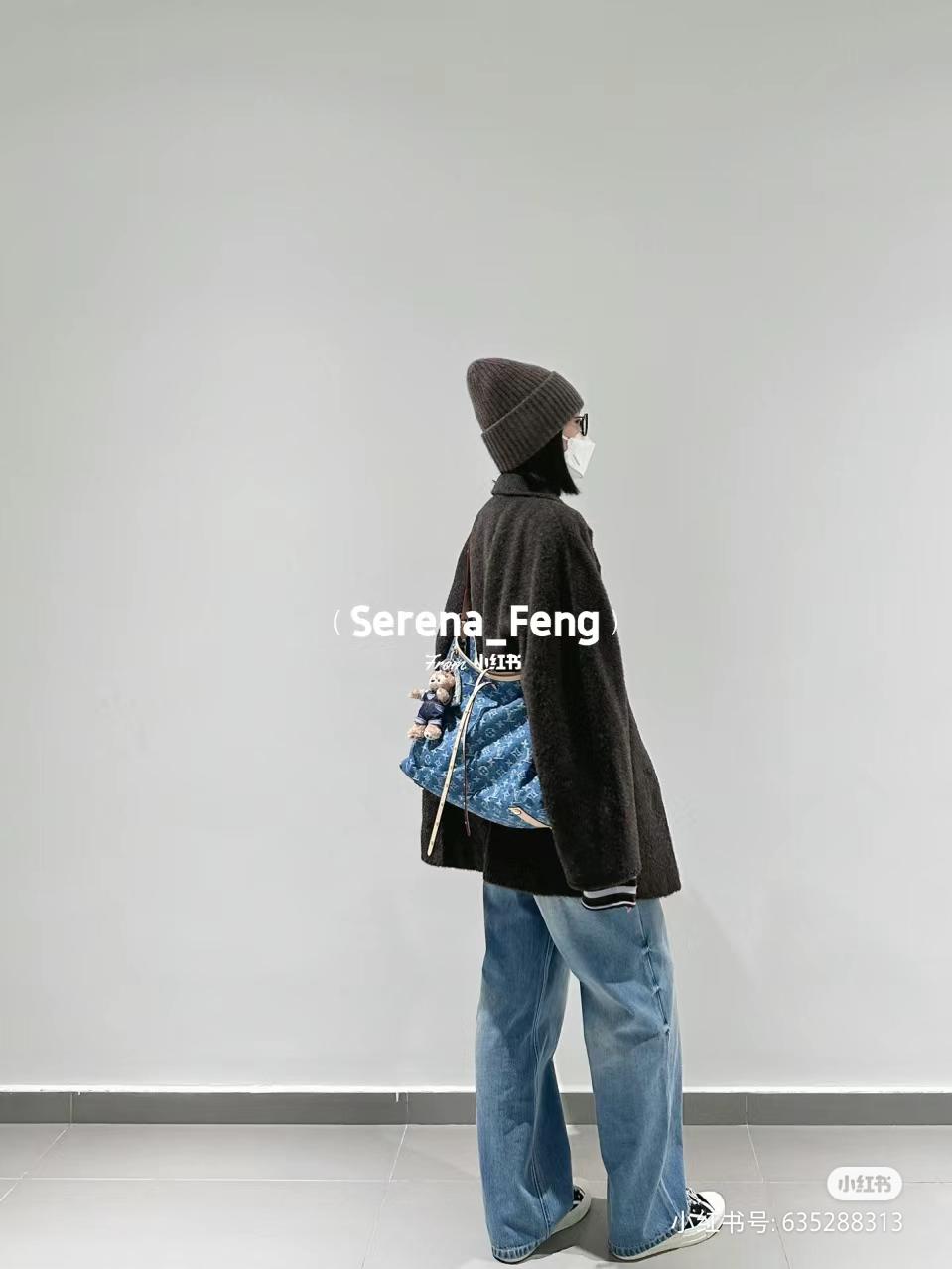 cf199a8e85f340f23261f702a61f6d31.jpg