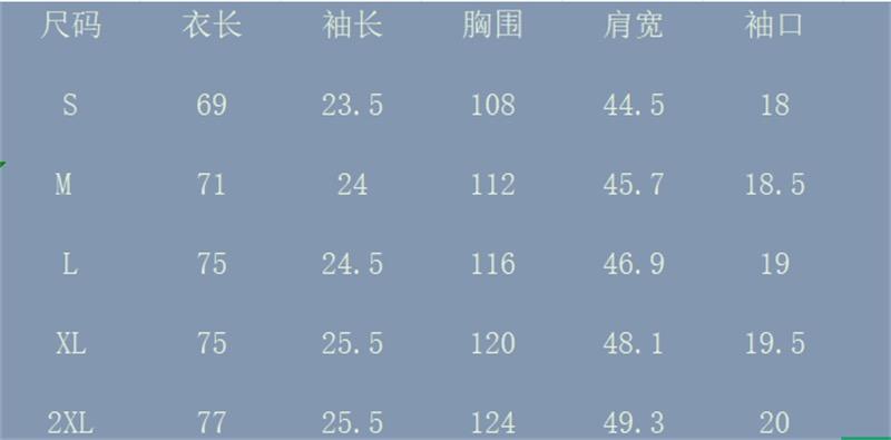 d0539f73cabe6b238b024a6c0e51912f.jpg