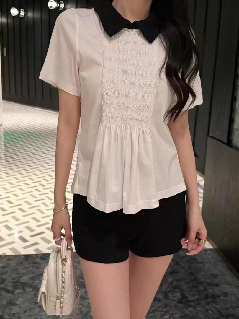 d2692f1d5c9328a87d17135b1ed1337e.jpg