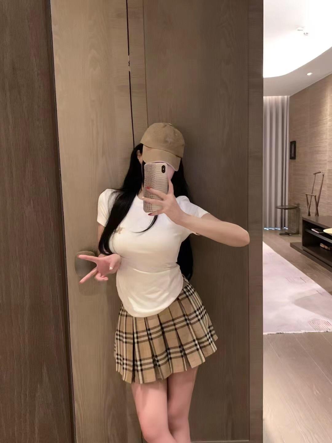 d397b605988d3f3197e54a6bb14079ea.jpg