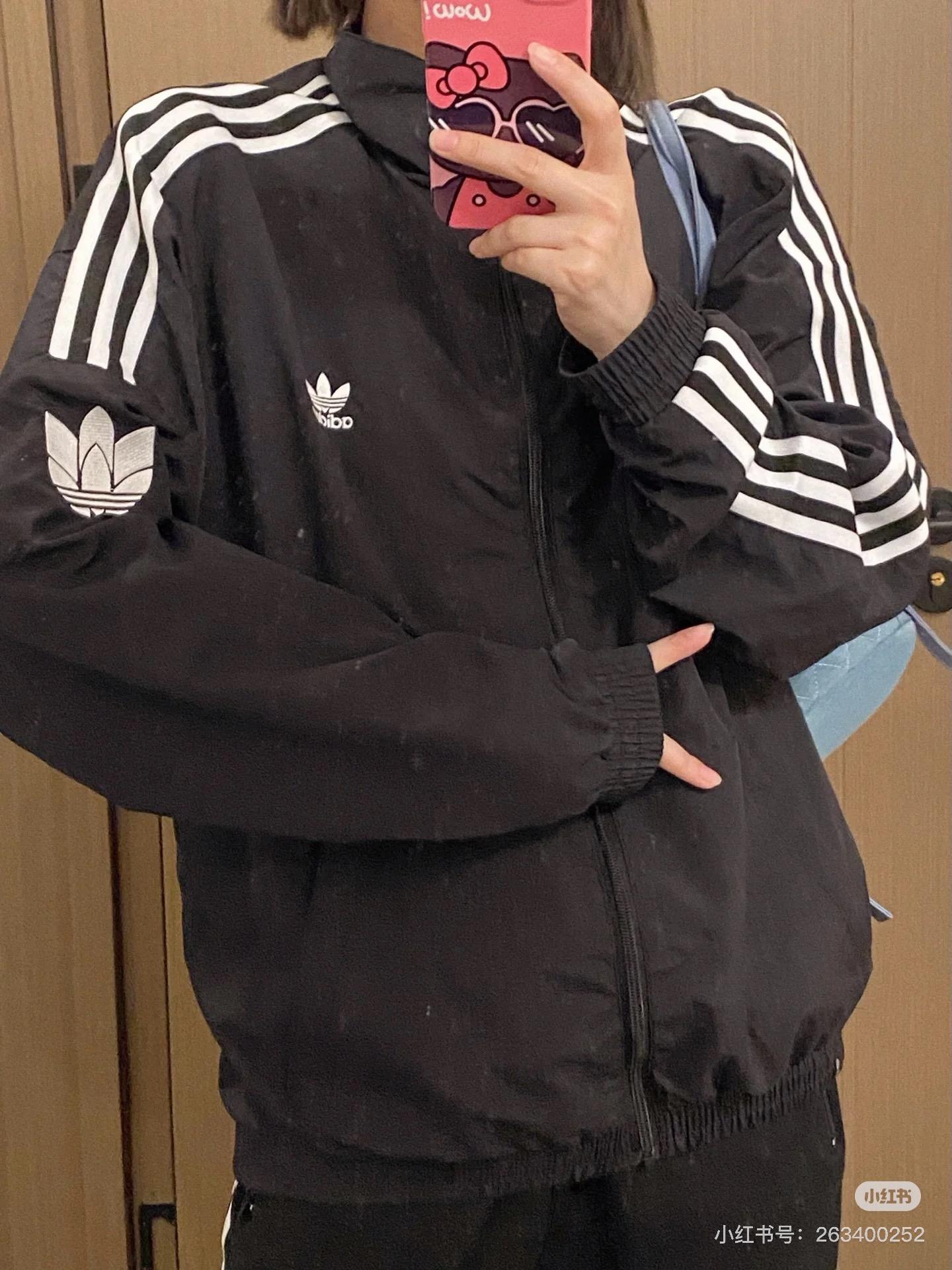 d507240d6f0d83f622adcbb9b52b0402.jpg