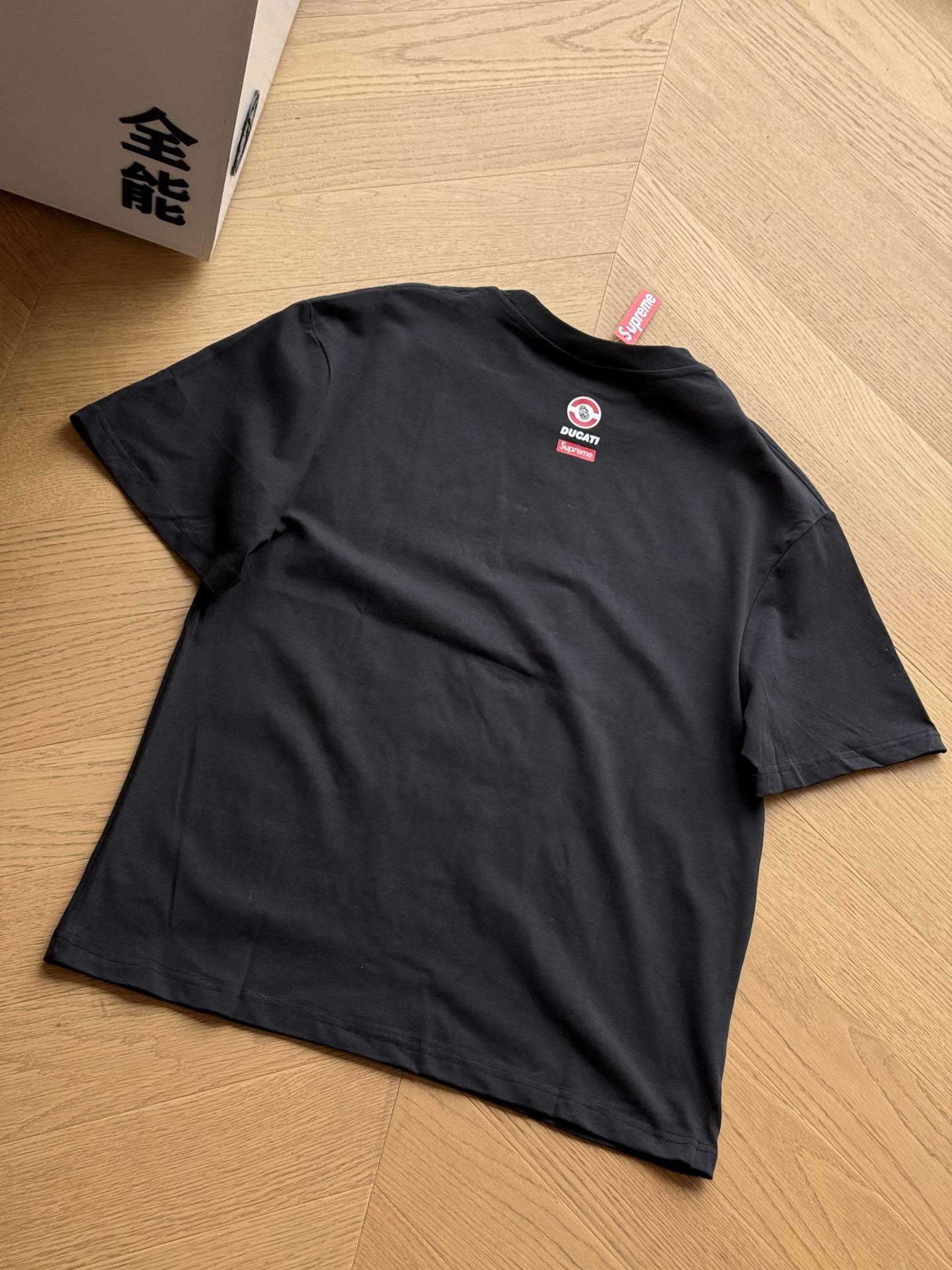 d51a81e5348f3eb1e9f1a94b00479b65.jpg