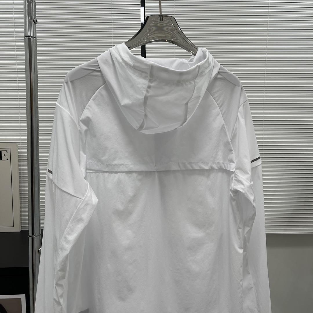 d54a53119fd7cdb319117775a7a7004a.jpg