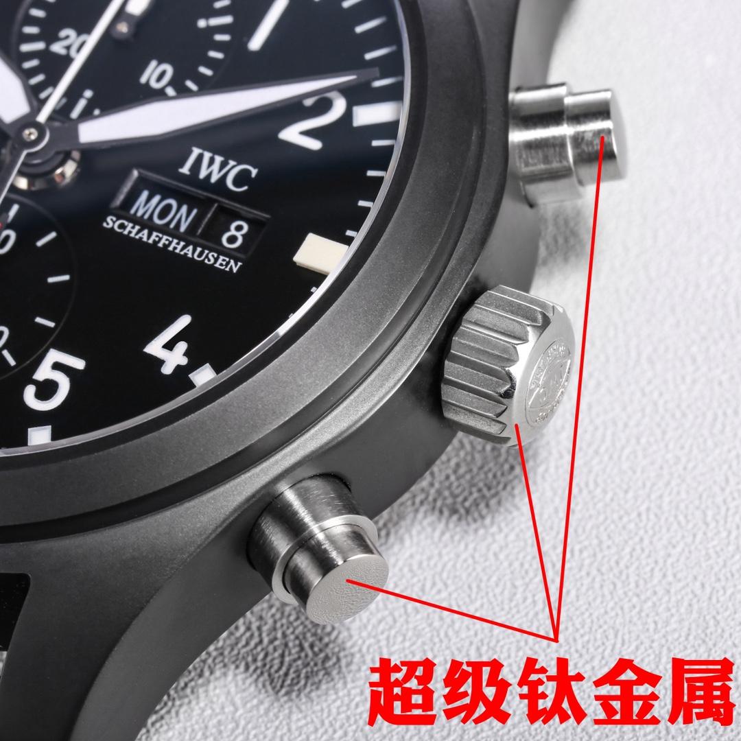 d587622ed75ee2025d0d90e49c6cce72.jpg