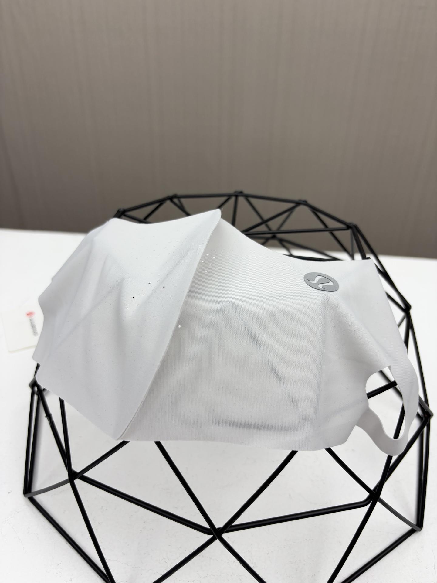 d7463047c0b945af8c0d3a20028c3755.jpg