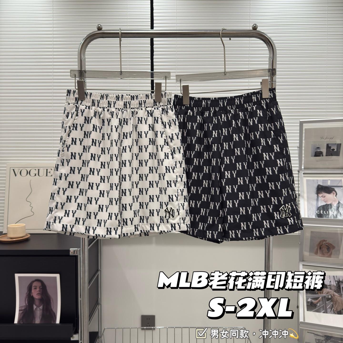 d8bce01452905de3d358850005dba180.jpg