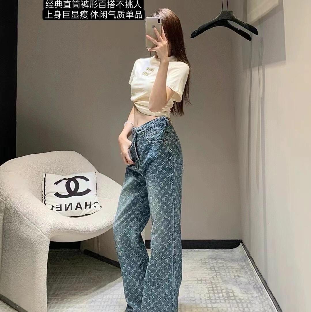 da491f24f43ef3f23c82cc9a16d1fb5d.jpg