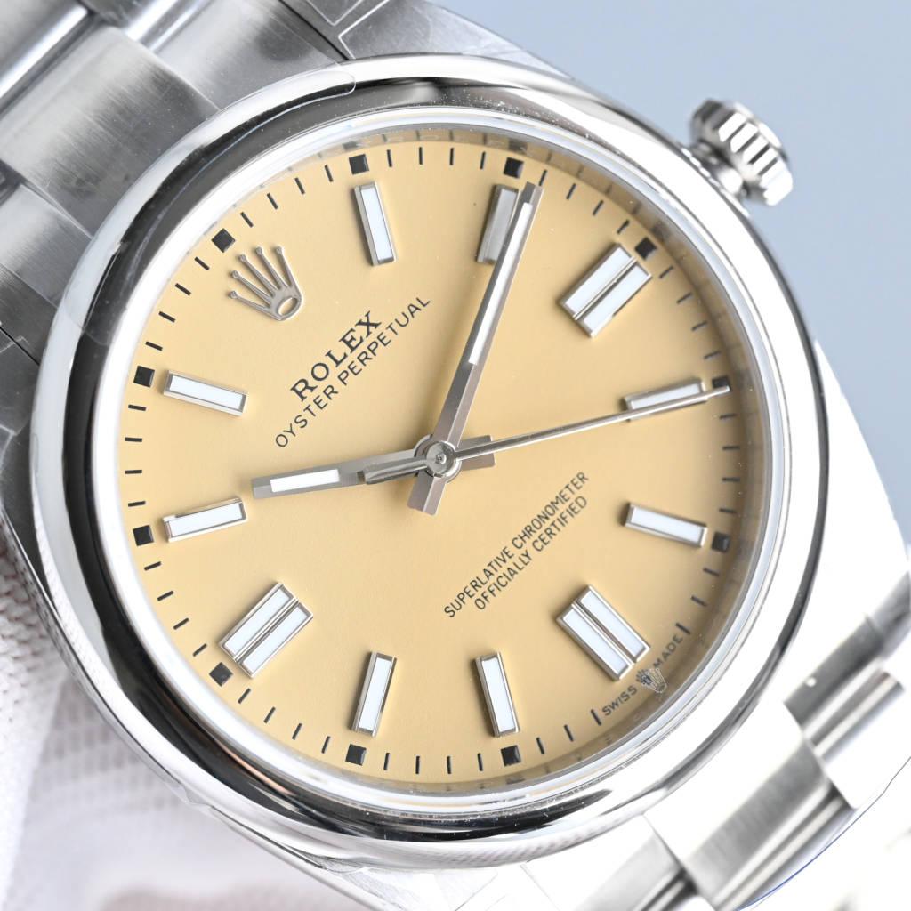 db93070afb0423de2cf4a359f36e4810.jpg