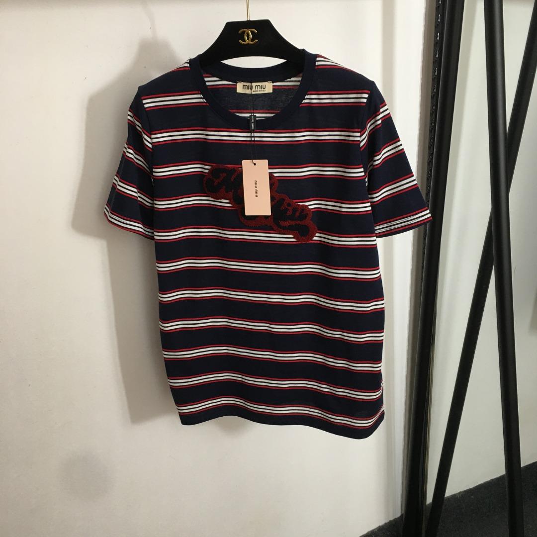 dc0ef930e6dc131e6c925e9e21071ef5.jpg