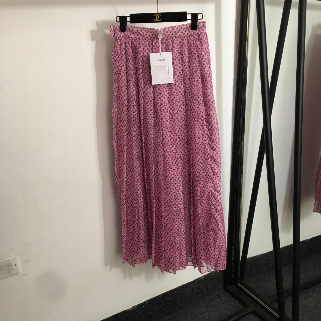e1ab21ae73c443aecb44e3971f78e36a.jpg