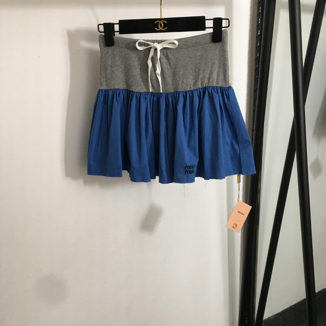 e325e4c6a7a06d1e8c4f510e1bb5a69e.jpg