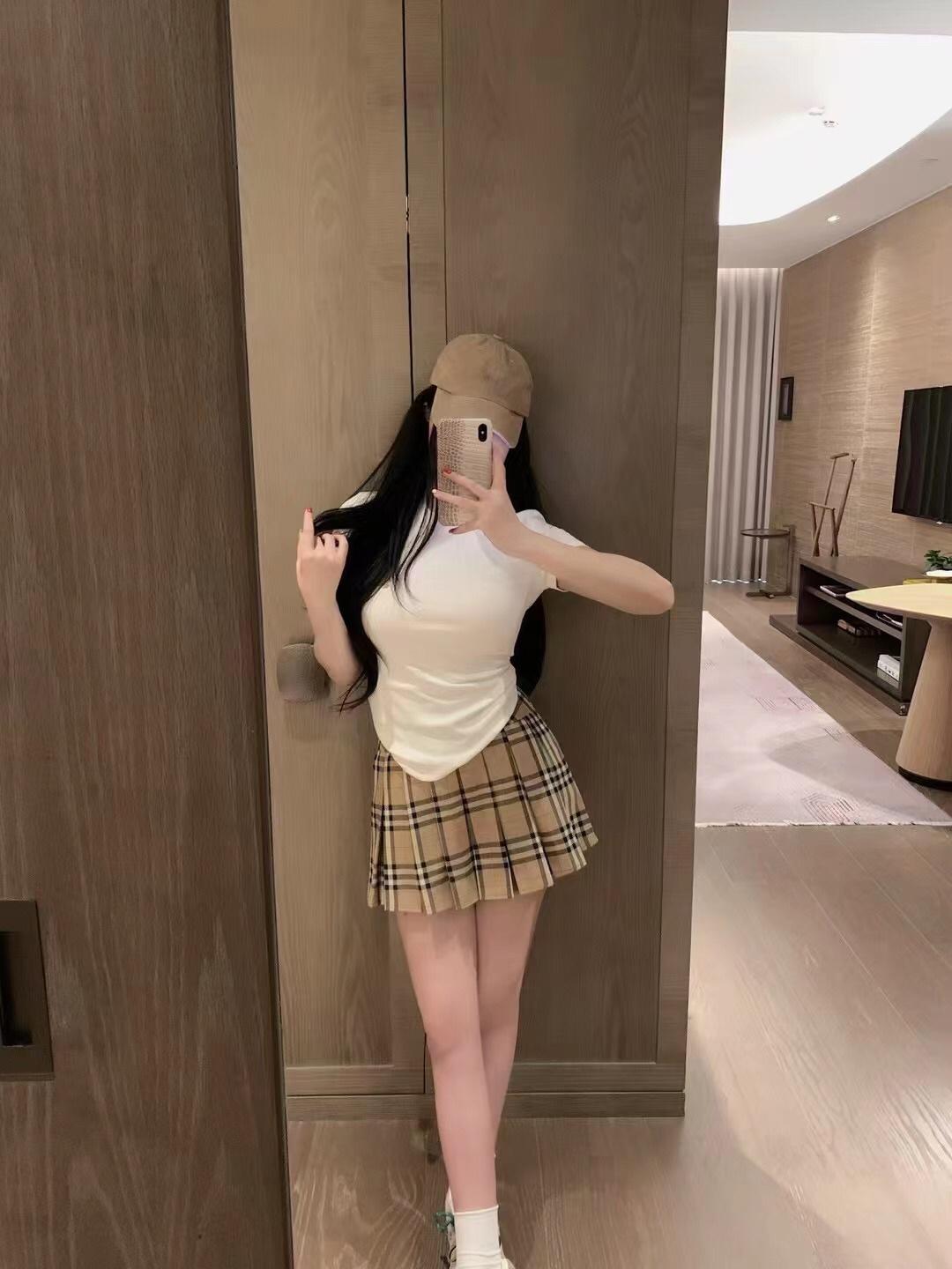 e7e2ce307ffcc3dce087e1b4cfe9989e.jpg