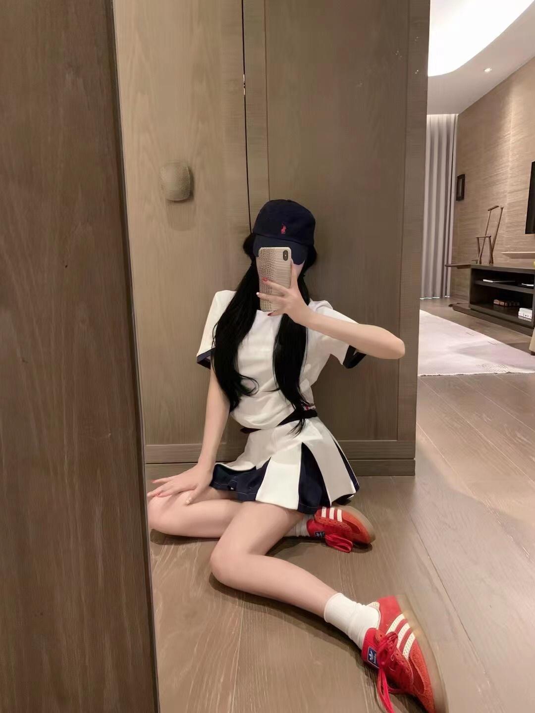 e894f5179131868d2d8a0dd0915629eb.jpg