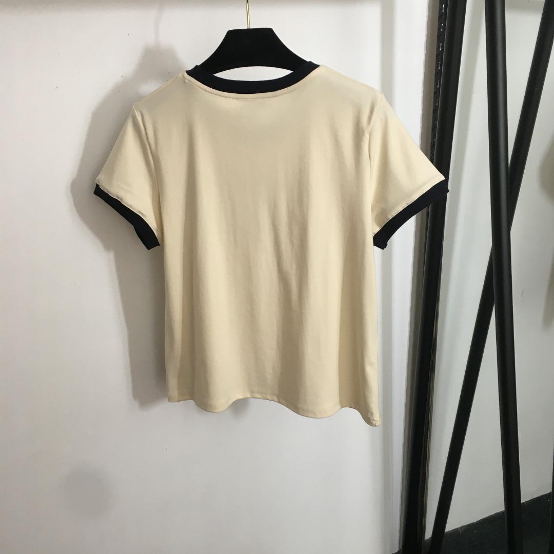 e9d921ab6da57c3dd6e154f9bdec8bb0.jpg