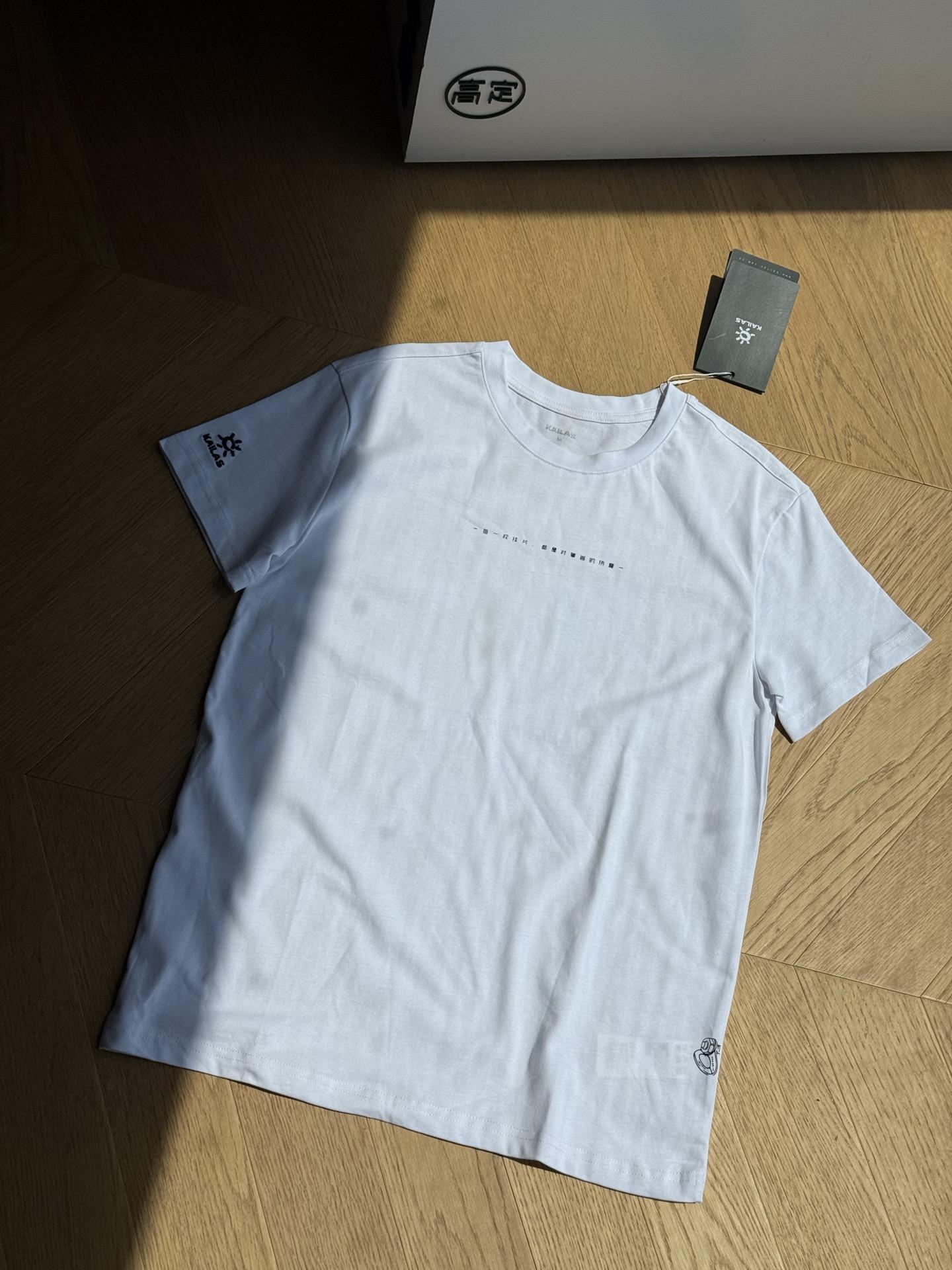 ea2bc3d7ec4a15fa0cbab3bb8e574b4b.jpg