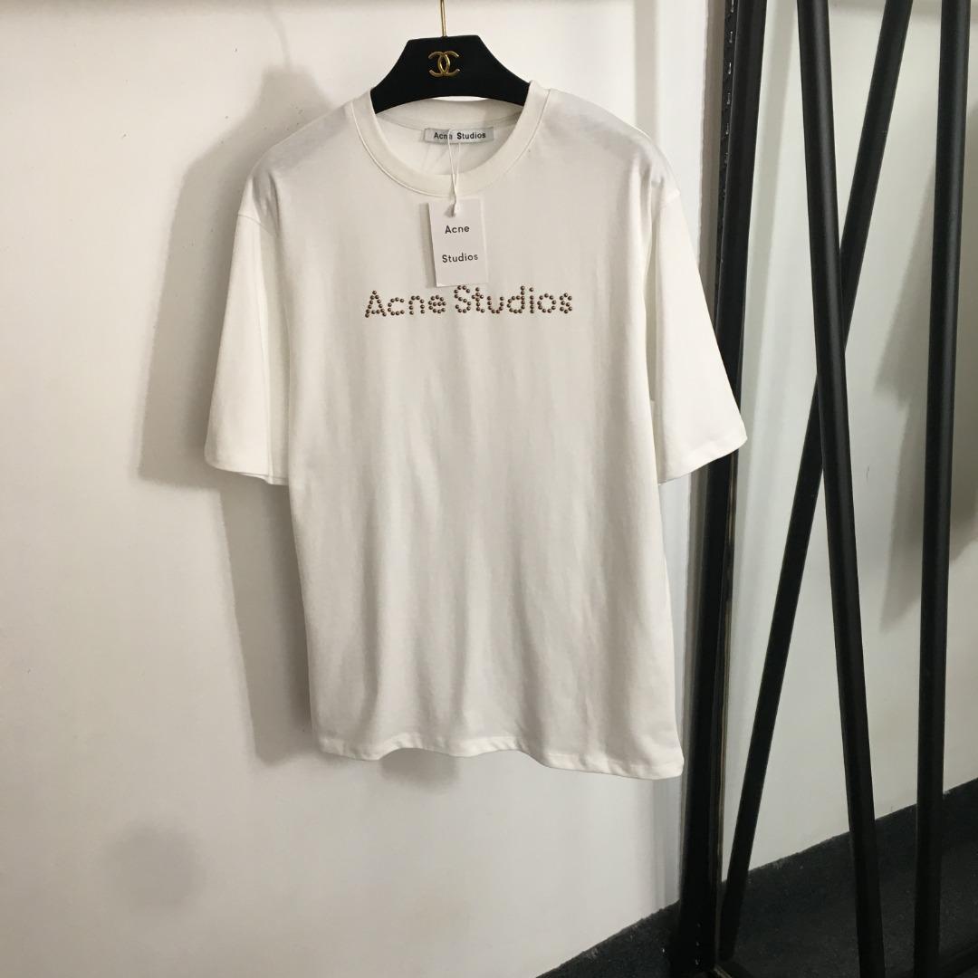 eaeb4c9e5c50cf2d34aaa35ed8172ba6.jpg
