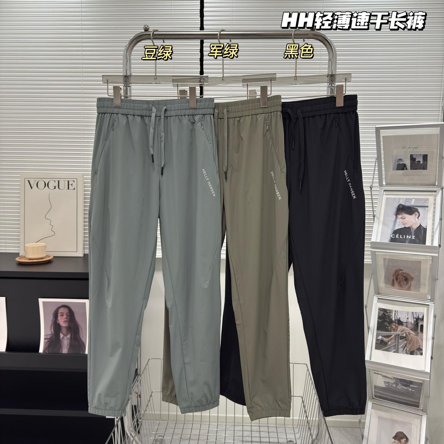 eb93f99ed954cf3ceee2bd6c9449c6ab.jpg