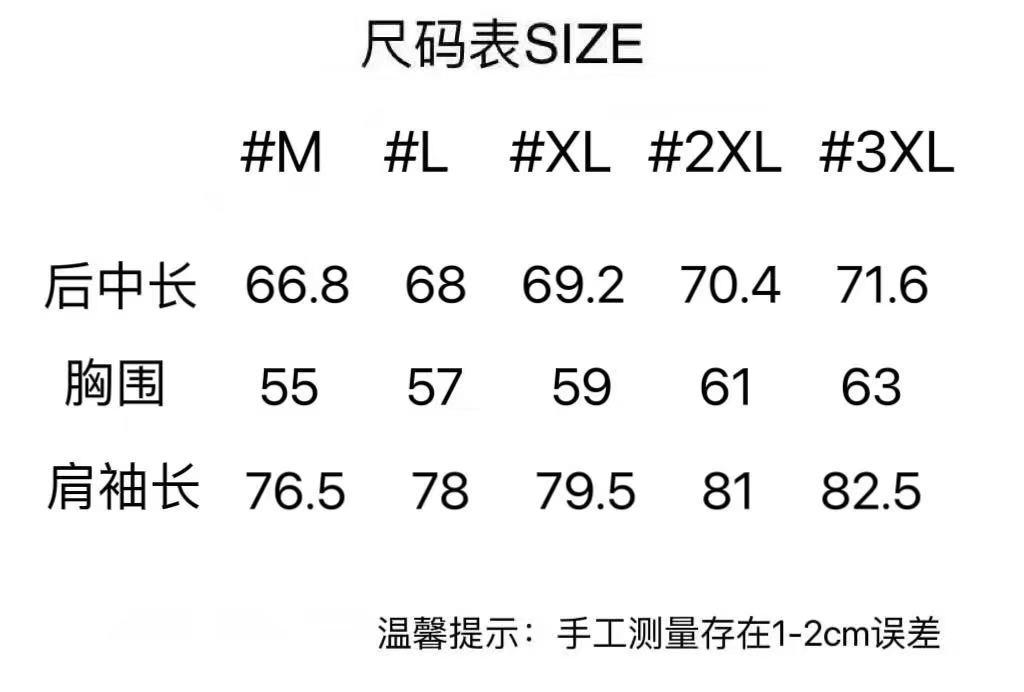 ef36c73d26bf53fd1b4675b6e7f679eb.jpg