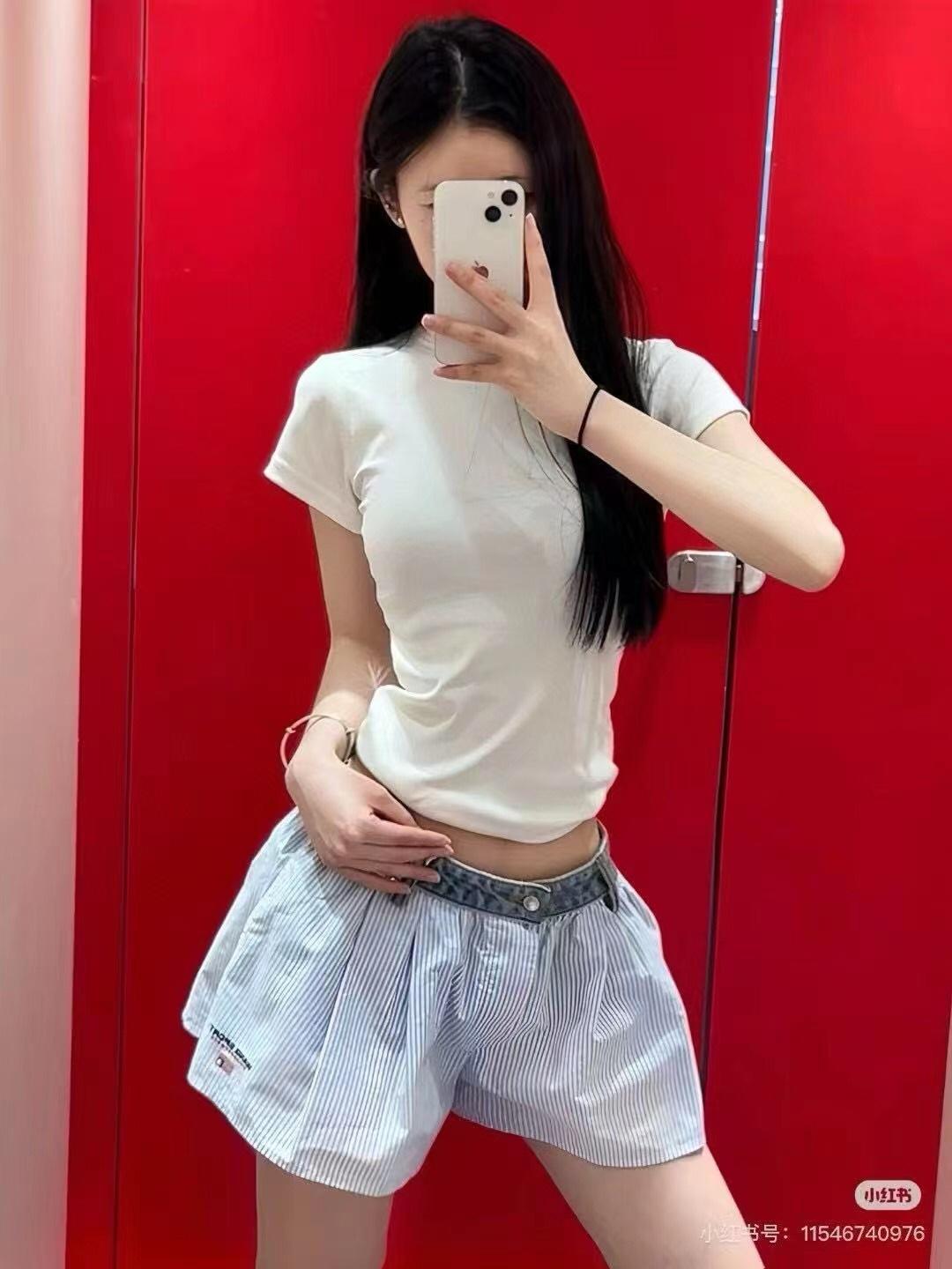 ef5973b591da853a622694e08770c433.jpg