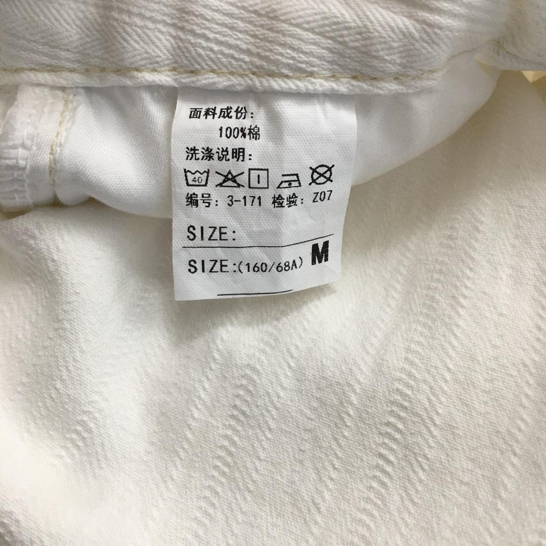 f2ff4d38edfe783075daf96719b75ca8.jpg