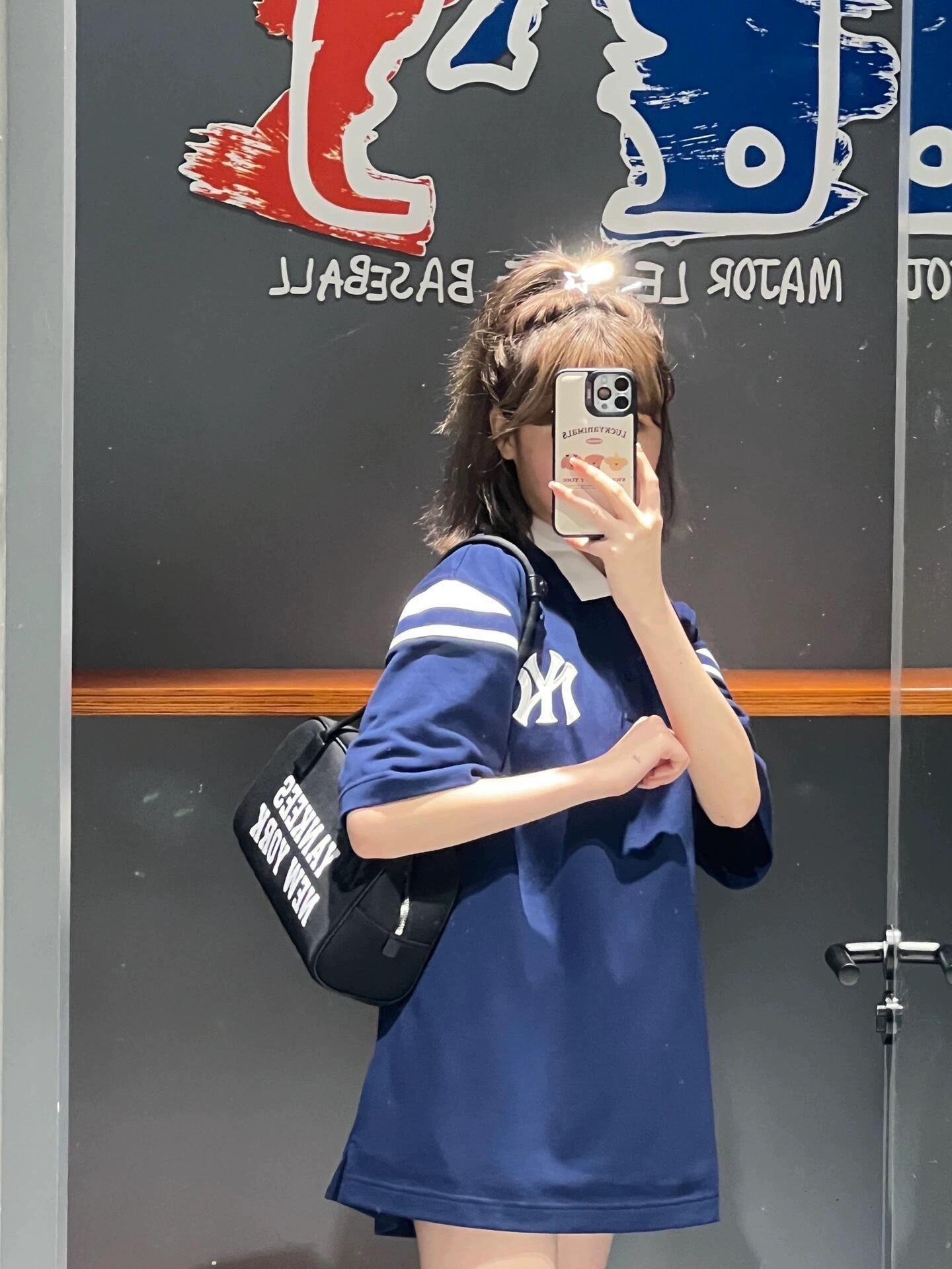 f3258980fd7d553e202eb8c0aa2f50d4.jpg