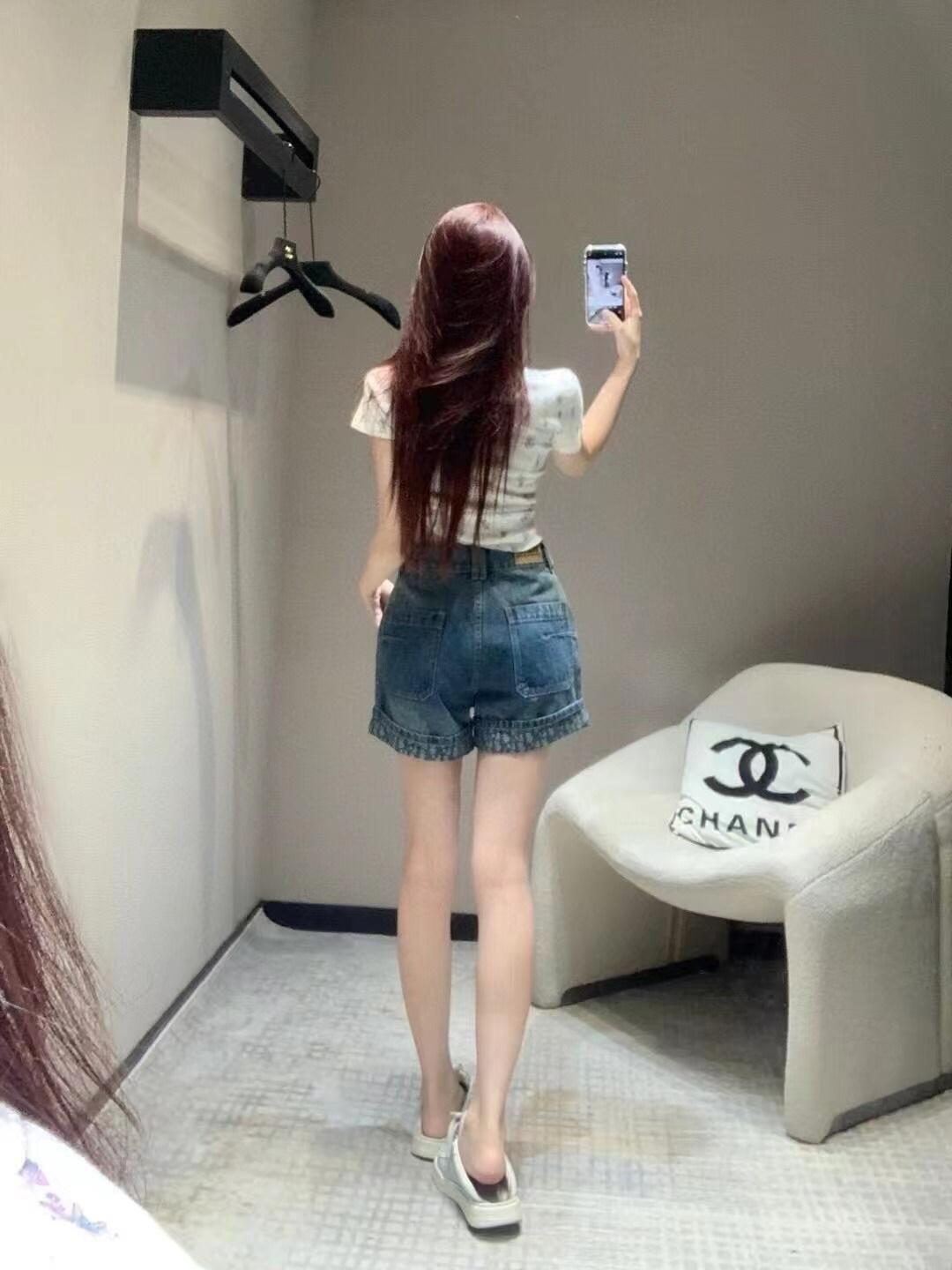 f4bfff4204a5eaea8155c12964e22ce5.jpg