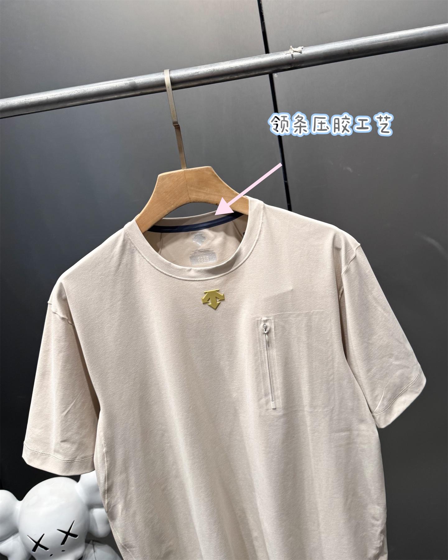 f568cd814f345d3e5acc3871a821cc83.jpg