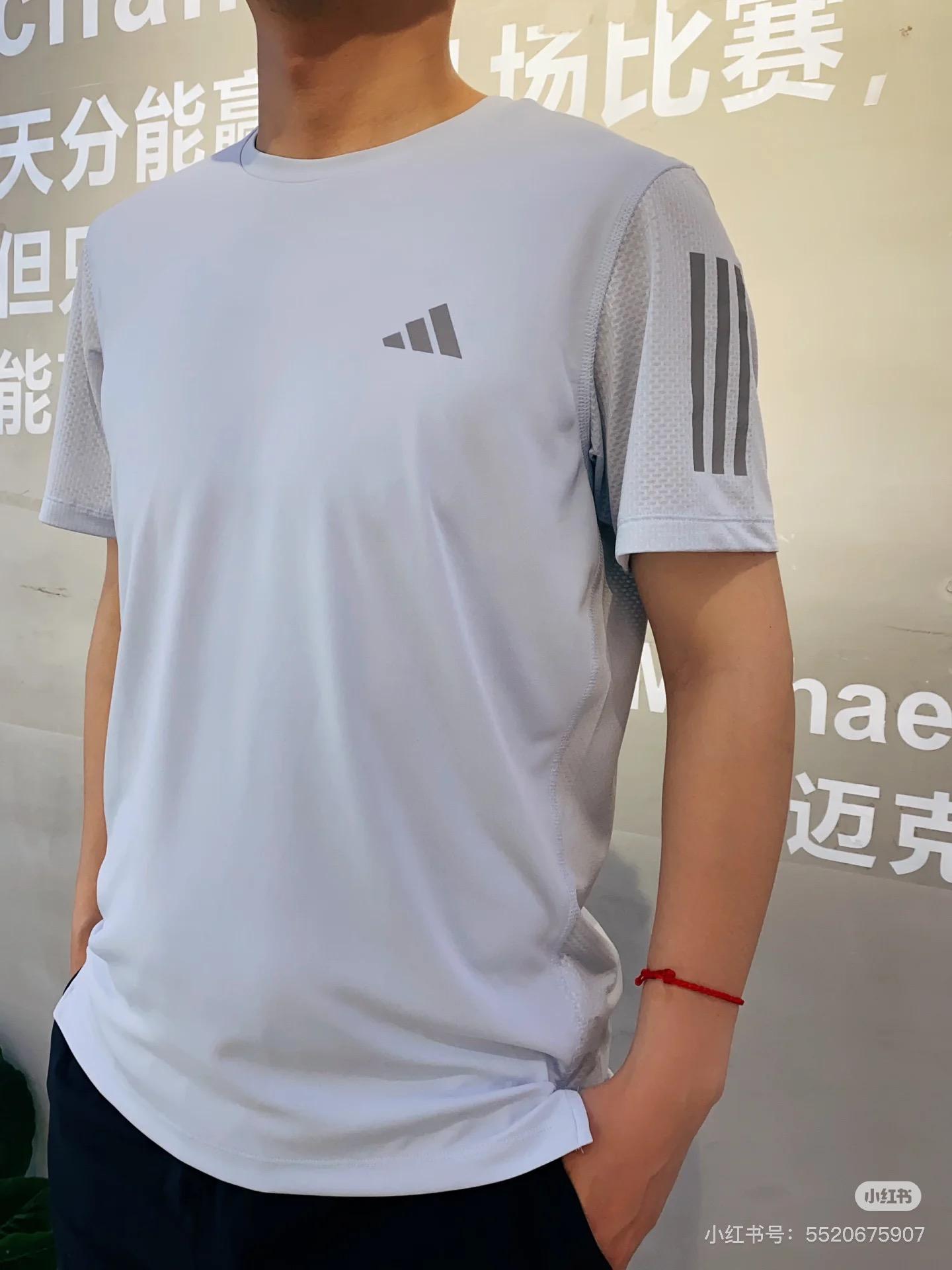 f7ee2c16c820a650f6bec19fc87f1ed9.jpg