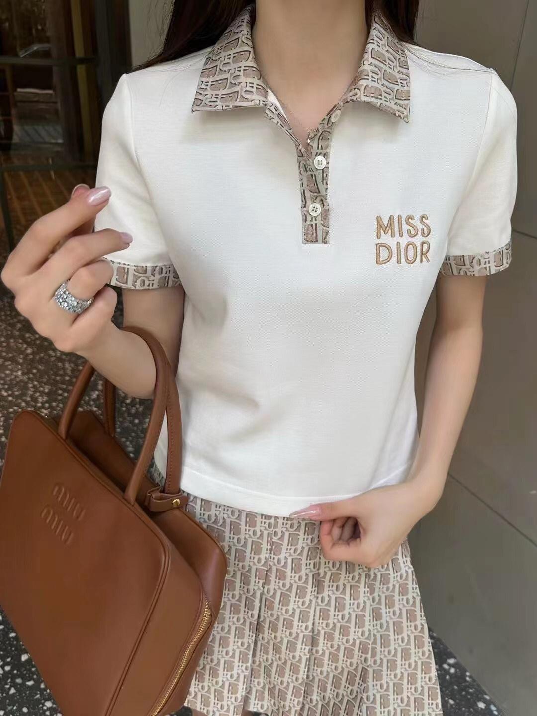 f868036135dcae9660dab90b9140c99c.jpg