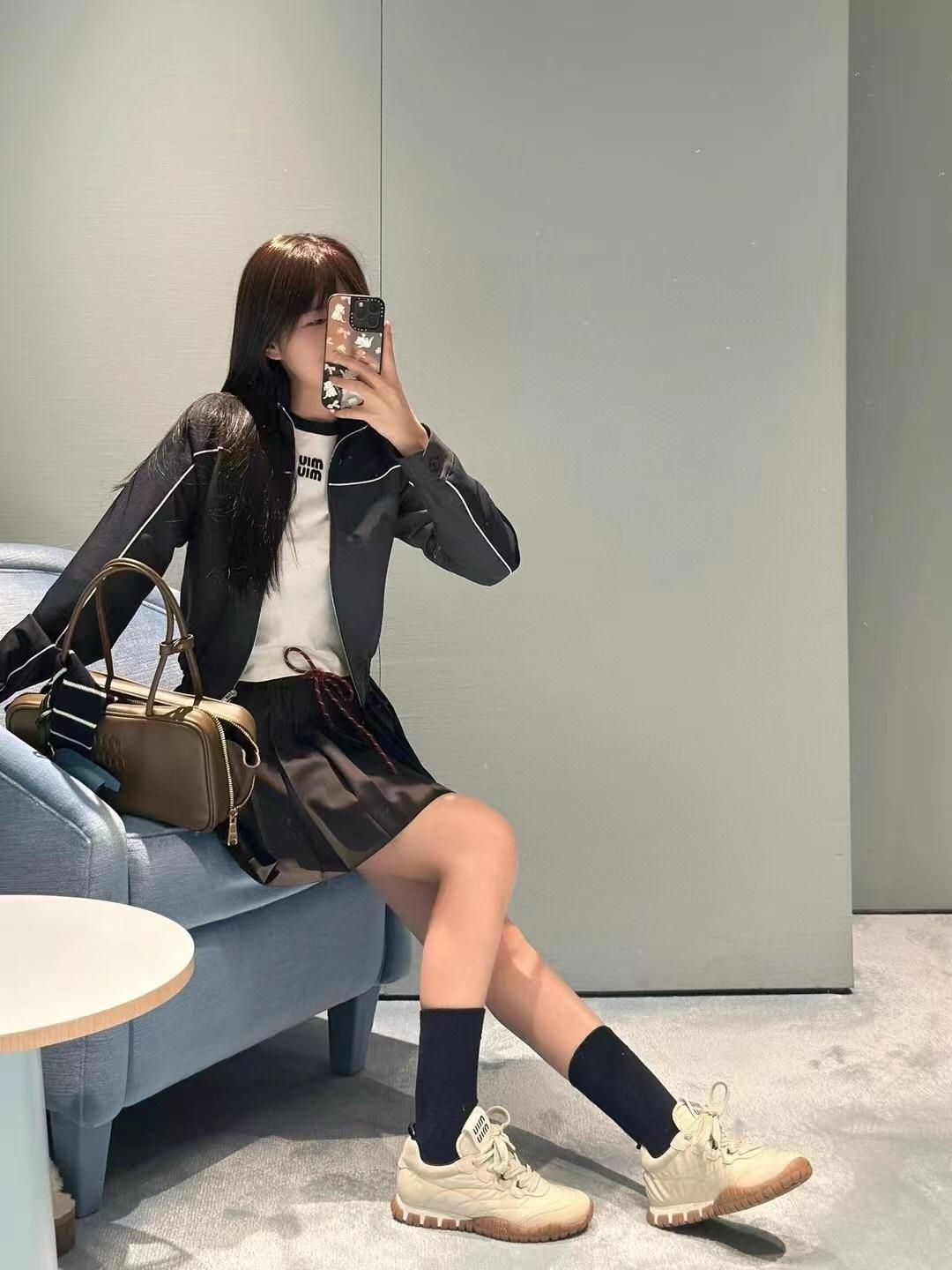 fa79655463fa8bb7ee9a68c5364e38f0.jpg