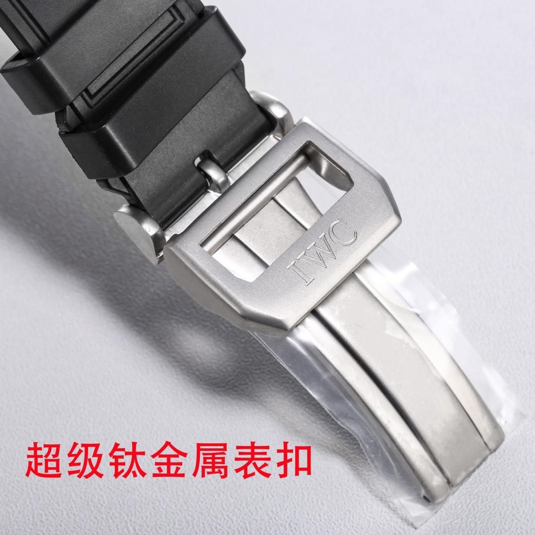 fa87a6d8f428bc27f7a3109faf45e88c.jpg