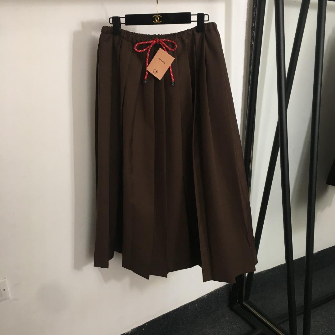 fbd285b7619a7daa956f17fbc4385087.jpg