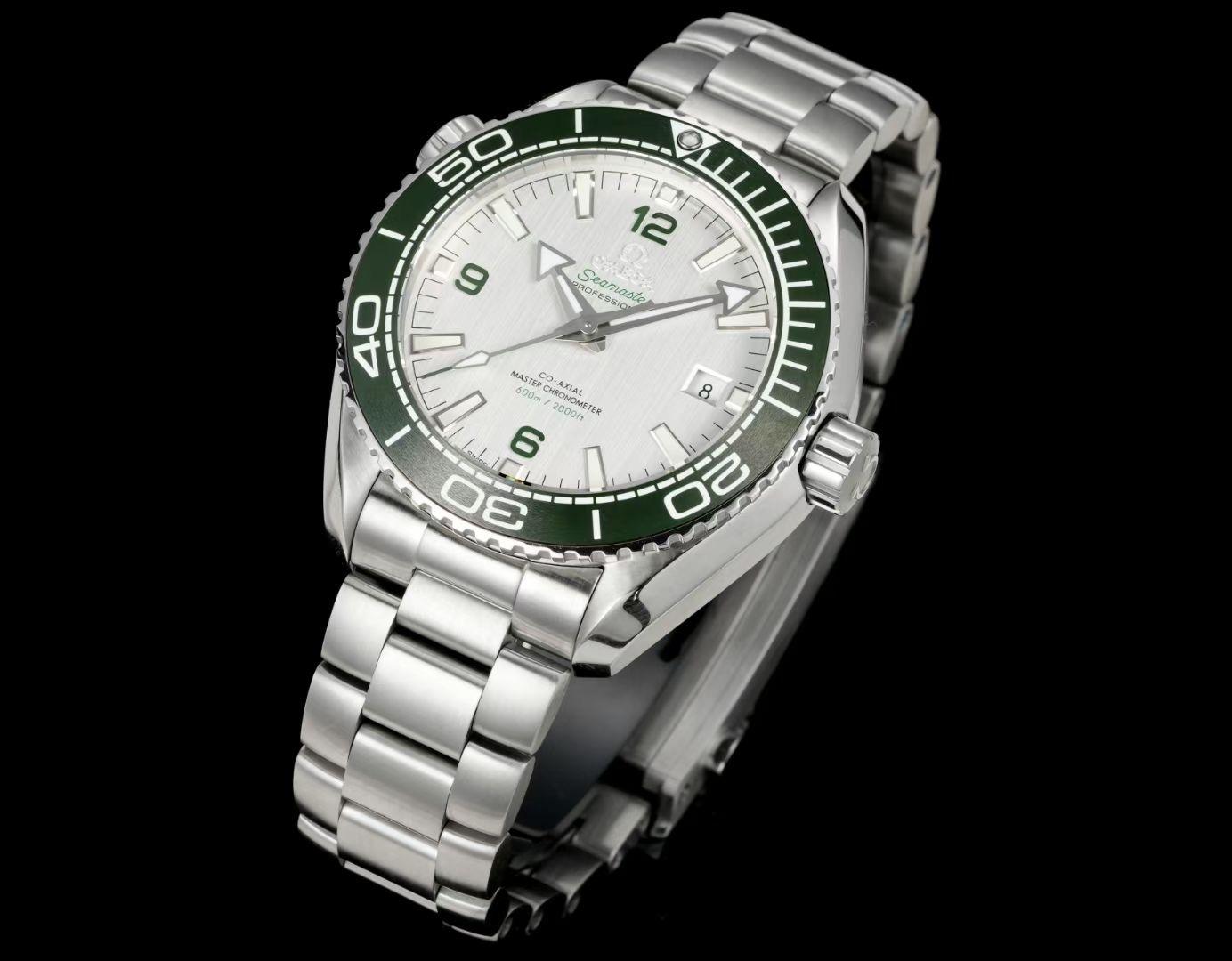 fde16d5a3d47061339f8d716f649ca4d.jpg