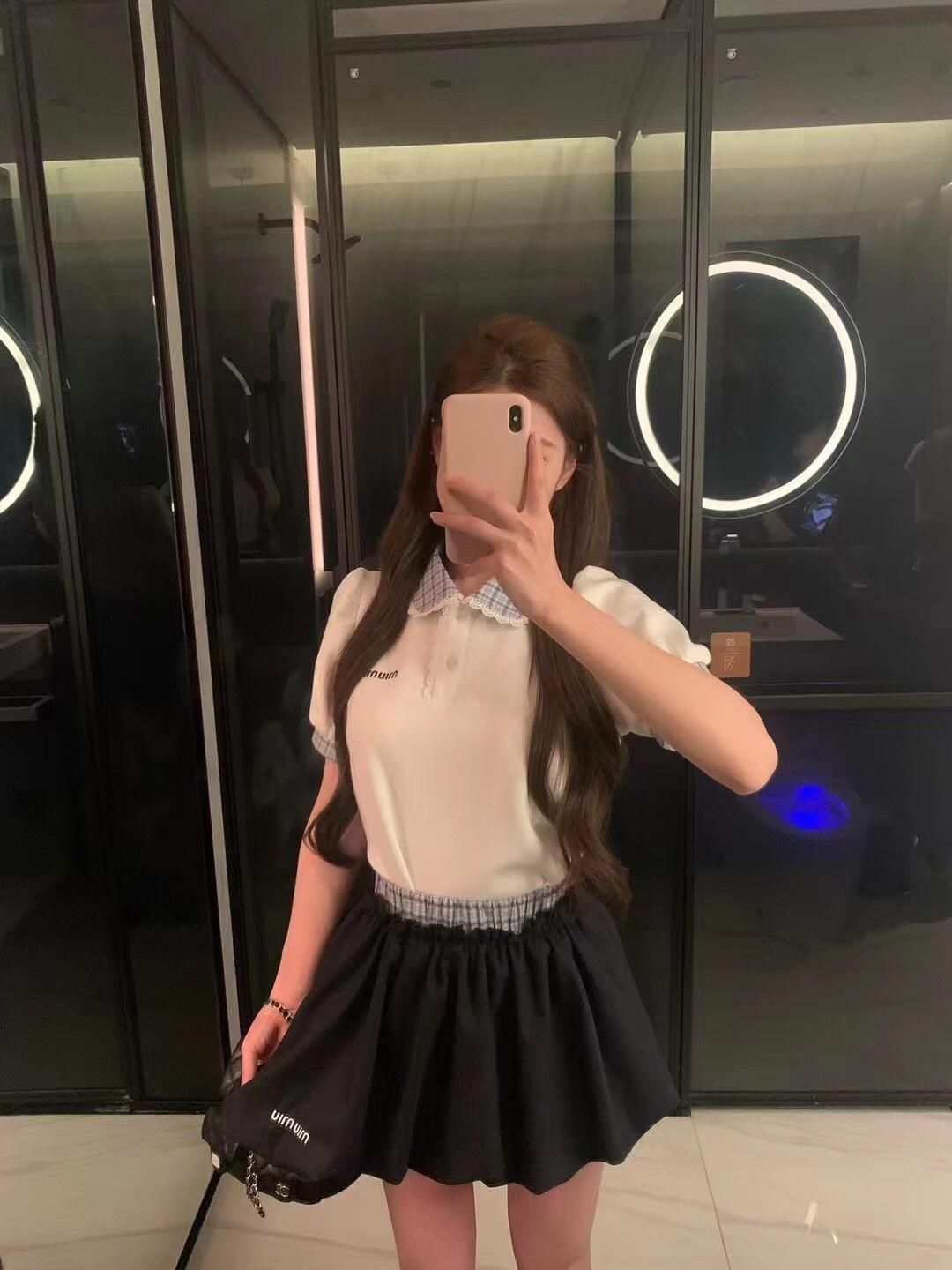 009fa026b68b126e9b2701940840bf28.jpg