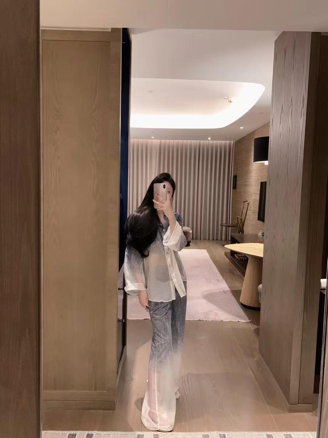 01dcb7d820c361c6957a12ad9eaf587b.jpg