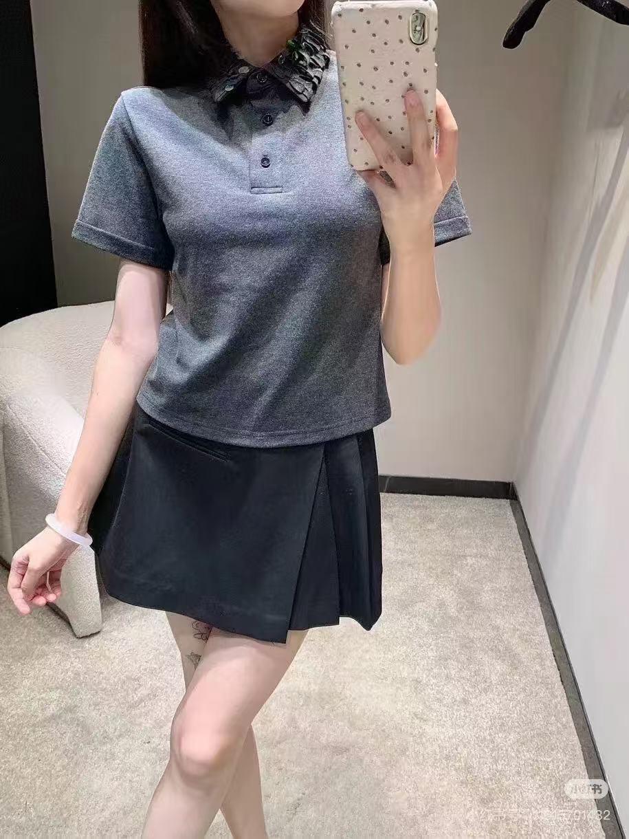 0823644e04d40fe3fda6c3e0ff4a5b4a.jpg